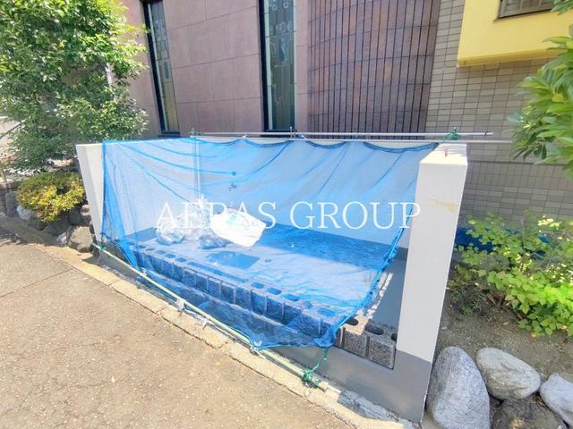 スターヒルズ加賀原のその他写真