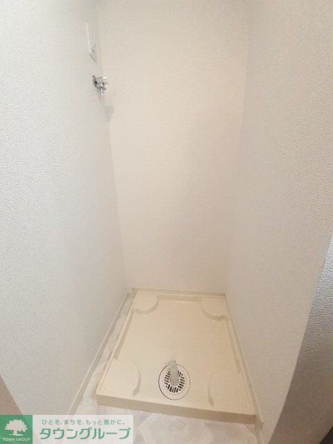 その他設備　★タウンハウジング取り扱い★