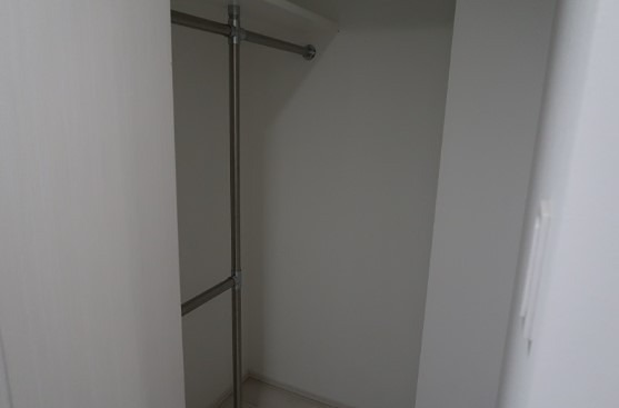 収納　※同仕様写真含む※同仕様写真含む