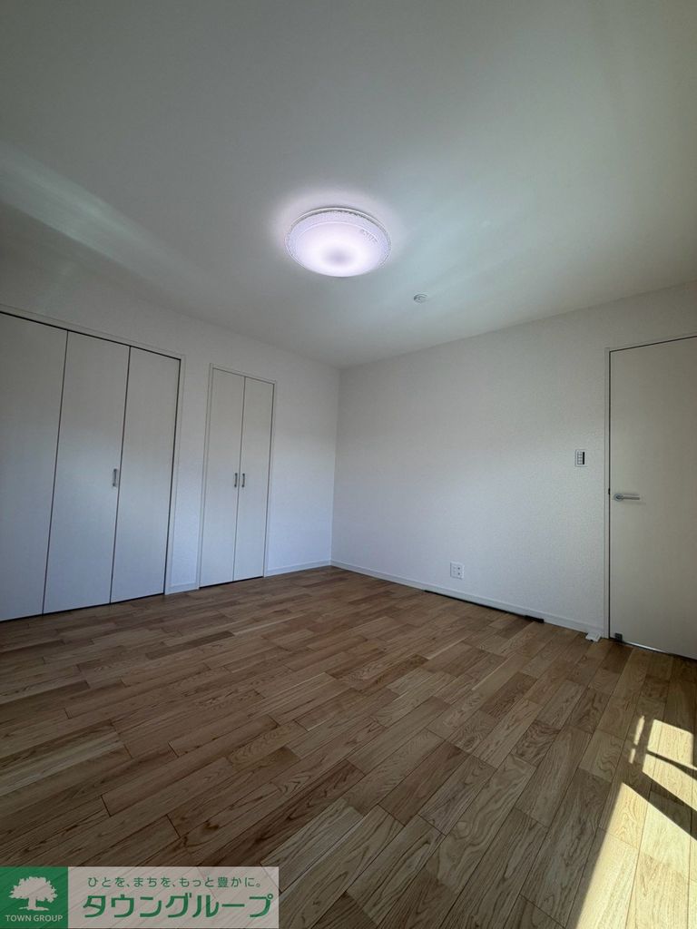 中和泉2丁目戸建てのその他写真