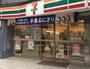 コンビニ　セブンイレブン墨田押上2丁目店（コンビニ）まで896m