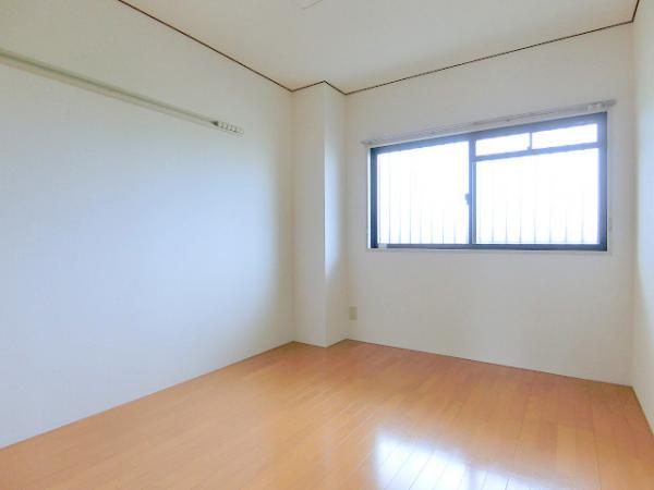 その他部屋・スペース　★洋室５．５帖★