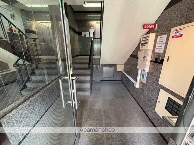 ロビー　ロビー