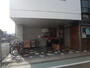 幼稚園・保育園　双葉保育園（幼稚園・保育園）まで480m