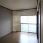その他部屋・スペース　洋室６帖（南東）