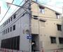フェリーチェ新川崎 3階 築6年11ヶ月の賃貸物件