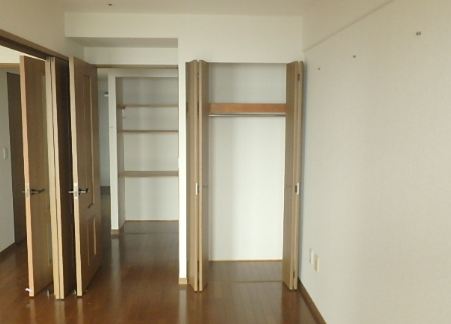 その他部屋・スペース　参考写真