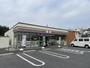 コンビニ　セブン-イレブン 西東京東町１丁目店（コンビニ）まで900m