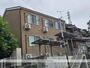 星川駅より徒歩8分 2階 築8年6ヶ月の賃貸物件