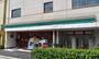 スーパー　まいばすけっと江東旧葛西橋店（スーパー）まで561m