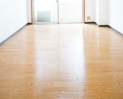 その他部屋・スペース　別号室参考写真