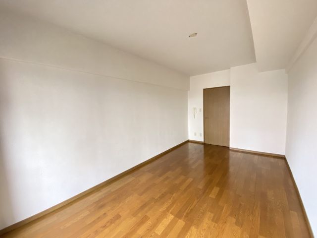 居室・リビング　別部屋の写真です