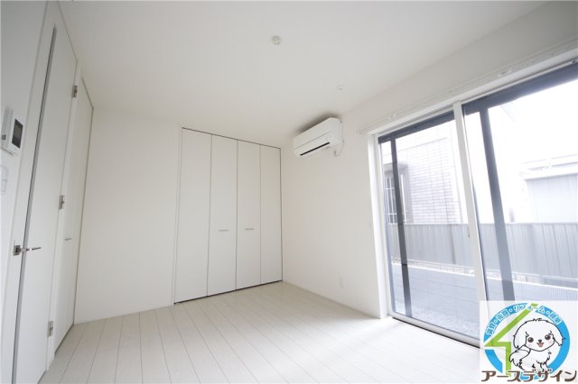 その他部屋・スペース　※類似部屋