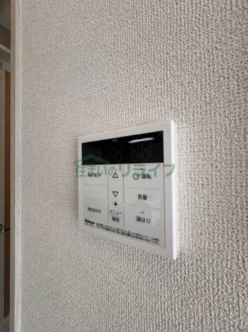 その他設備　903参考(間取り面積同様）