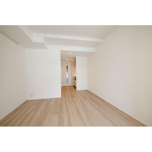 Avvolto Felice 蒲田Southの内装写真