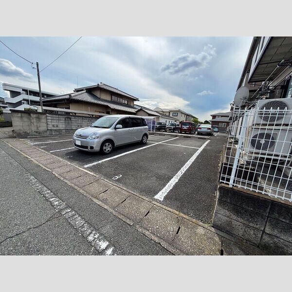 リバージュ Aのその他写真