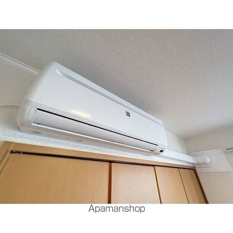 キアヌIIのその他写真