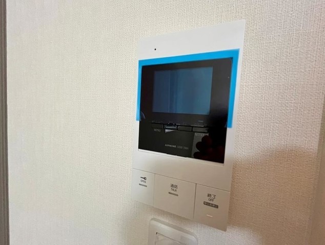 アナベル横濱大通り公園のその他写真