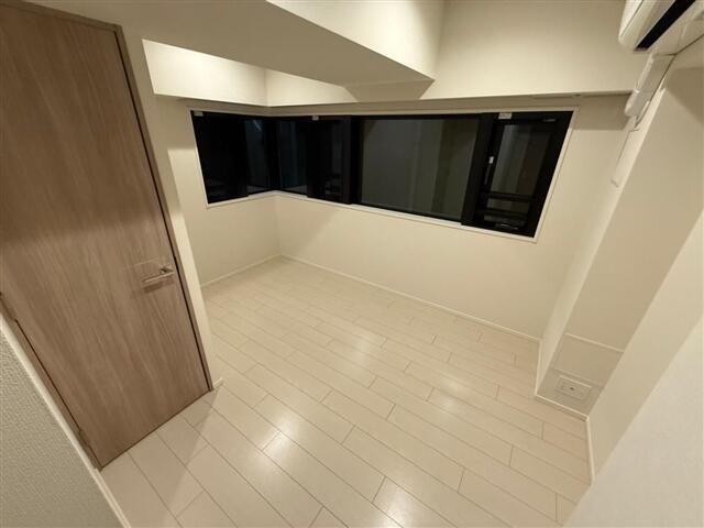 その他部屋・スペース　寝室です