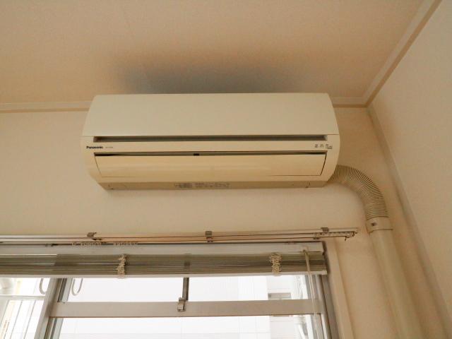 ＪＲ関西本線 奈良駅 徒歩8分 6階建 築47年のその他写真