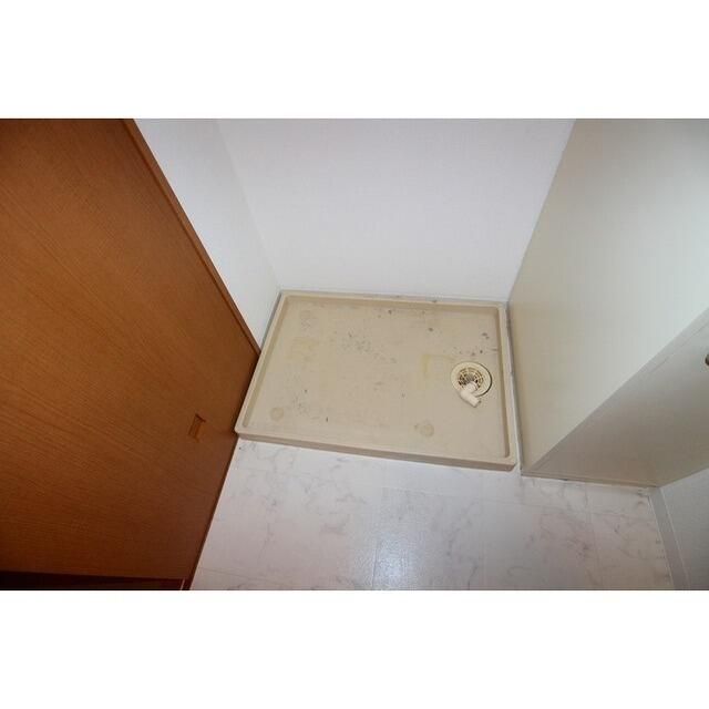 その他　参考写真です