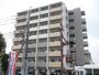 南宮崎駅よりバス5分 徒歩1分 4階 築12年の賃貸物件