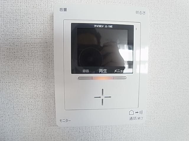近鉄奈良線 近鉄奈良駅 バス乗車時間：8分 最寄りバス停で下車 徒歩10分 2階建 築12年のその他写真