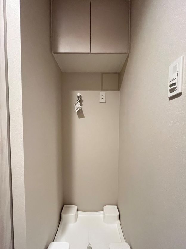 その他設備　別号室参考写真