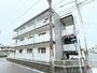 Ｆ３相模原 2階 築15年6ヶ月の賃貸物件