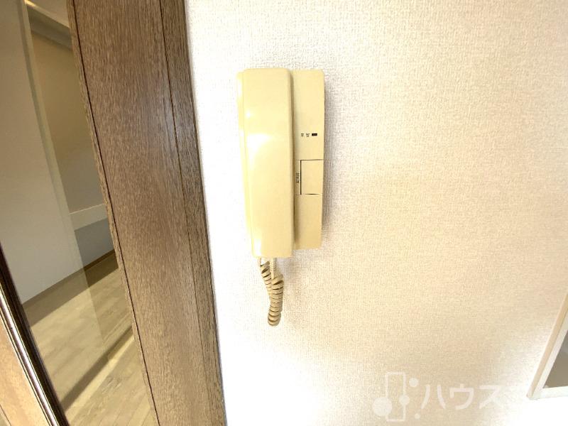 ＪＲ東海道本線 塚本駅 徒歩8分 9階建 築26年のその他写真