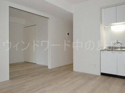 その他　詳細は、ウィンドワード中の島店までご相談下さい。