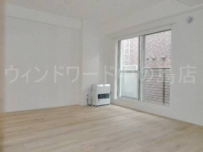居室・リビング　詳細は、ウィンドワード中の島店までご相談下さい。