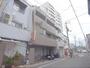ＳＨＡＮＥＬＦＩＶＥ 3階 築36年8ヶ月の賃貸物件