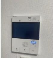 SHOKEN Residence新丸子のその他写真