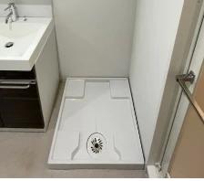 SHOKEN Residence新丸子のその他写真