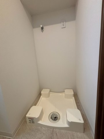 クレヴィスタ板橋のその他写真