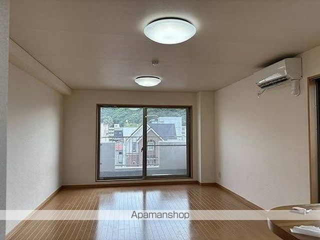 グラン藍場浜のその他写真