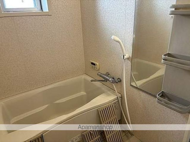 グラン藍場浜のその他写真
