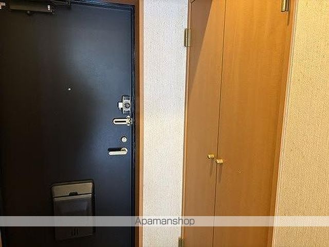 グラン藍場浜のその他写真