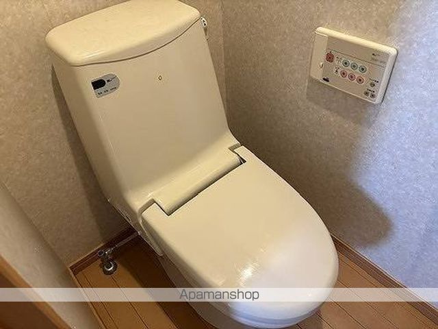グラン藍場浜のその他写真