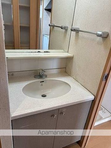 グラン藍場浜のその他写真