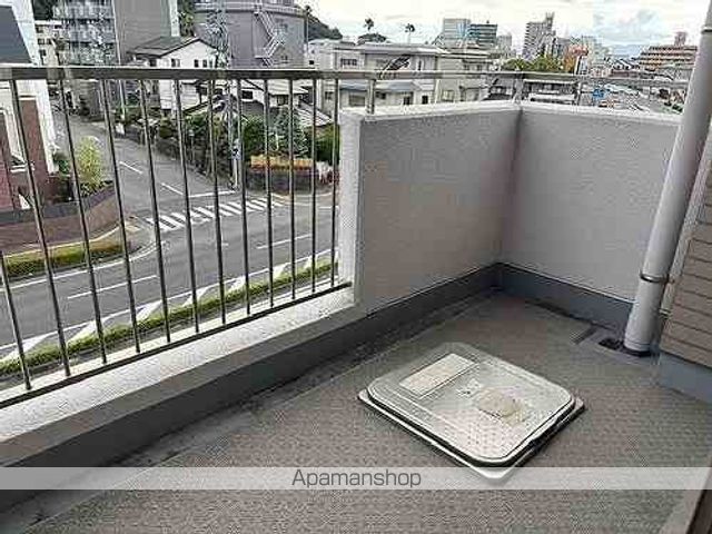 グラン藍場浜のその他写真