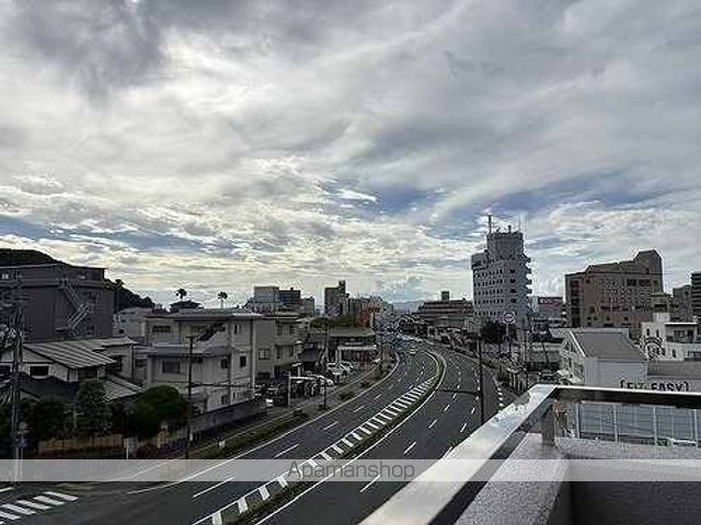 グラン藍場浜のその他写真