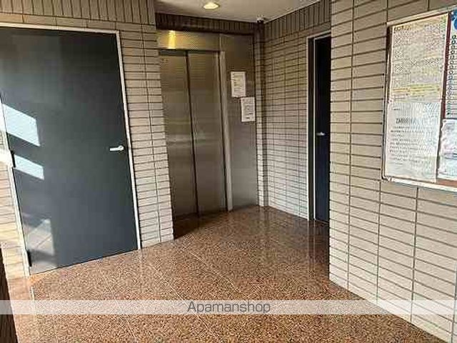 グラン藍場浜のその他写真