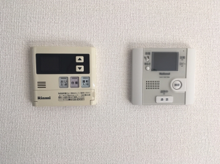 ＪＲ左沢線 東金井駅 徒歩25分 3階建 築19年のその他写真
