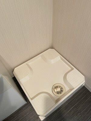 その他設備　参考写真