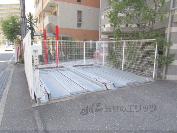 ラ・フォンテ摂津富田のその他写真