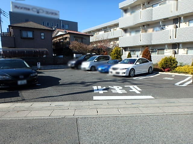 クラールアンジュのその他写真