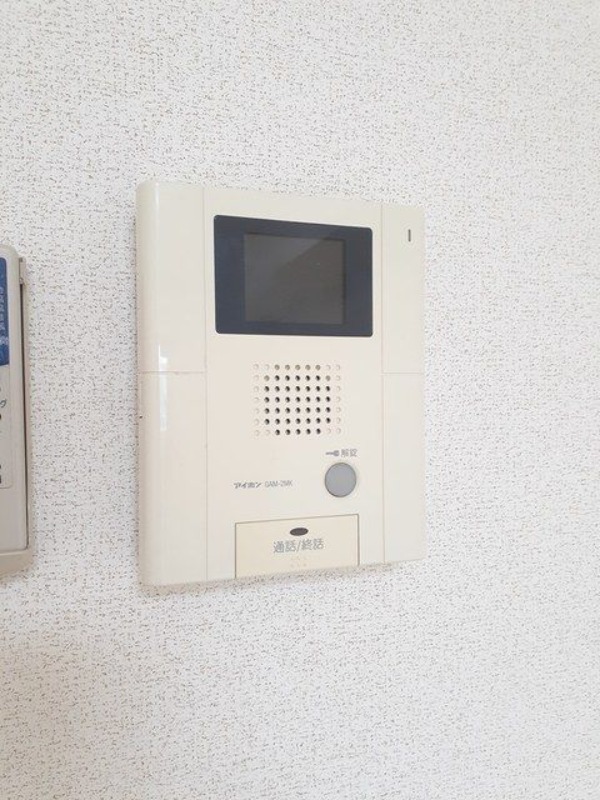 クラールアンジュのその他写真