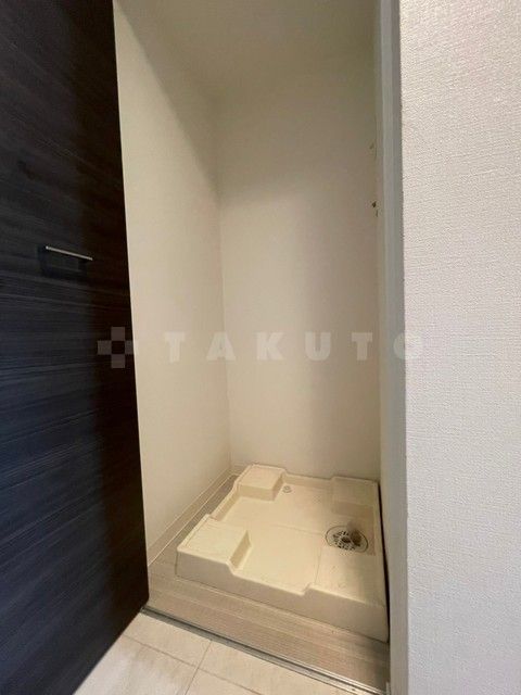 S-RESIDENCE北浜のその他写真